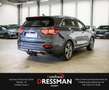 Kia Sorento 2.2 CRDi PANO ACC HuD LED HARMAN 360° - thumbnail 5