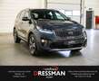 Kia Sorento 2.2 CRDi PANO ACC HuD LED HARMAN 360° - thumbnail 3