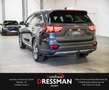 Kia Sorento 2.2 CRDi PANO ACC HuD LED HARMAN 360° - thumbnail 7