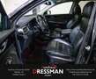 Kia Sorento 2.2 CRDi PANO ACC HuD LED HARMAN 360° - thumbnail 10