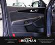 Kia Sorento 2.2 CRDi PANO ACC HuD LED HARMAN 360° - thumbnail 9