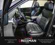 Kia Sorento 2.2 CRDi PANO ACC HuD LED HARMAN 360° - thumbnail 12