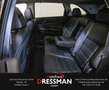 Kia Sorento 2.2 CRDi PANO ACC HuD LED HARMAN 360° - thumbnail 13