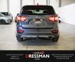 Kia Sorento 2.2 CRDi PANO ACC HuD LED HARMAN 360° - thumbnail 6