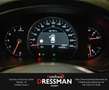 Kia Sorento 2.2 CRDi PANO ACC HuD LED HARMAN 360° - thumbnail 18