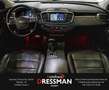 Kia Sorento 2.2 CRDi PANO ACC HuD LED HARMAN 360° - thumbnail 14