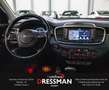 Kia Sorento 2.2 CRDi PANO ACC HuD LED HARMAN 360° - thumbnail 15