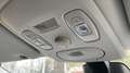 Renault Grand Scenic IV 1.6 dCi Energy 130 Intens - 7 places - thumbnail 32