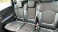 Renault Grand Scenic IV 1.6 dCi Energy 130 Intens - 7 places - thumbnail 9