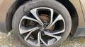 Renault Grand Scenic IV 1.6 dCi Energy 130 Intens - 7 places - thumbnail 16