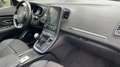 Renault Grand Scenic IV 1.6 dCi Energy 130 Intens - 7 places - thumbnail 10