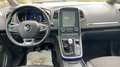 Renault Grand Scenic IV 1.6 dCi Energy 130 Intens - 7 places - thumbnail 11