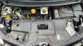 Renault Grand Scenic IV 1.6 dCi Energy 130 Intens - 7 places - thumbnail 15