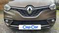 Renault Grand Scenic IV 1.6 dCi Energy 130 Intens - 7 places - thumbnail 20