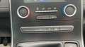 Renault Grand Scenic IV 1.6 dCi Energy 130 Intens - 7 places - thumbnail 13