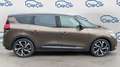Renault Grand Scenic IV 1.6 dCi Energy 130 Intens - 7 places - thumbnail 4