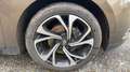 Renault Grand Scenic IV 1.6 dCi Energy 130 Intens - 7 places - thumbnail 17
