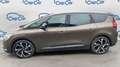 Renault Grand Scenic IV 1.6 dCi Energy 130 Intens - 7 places - thumbnail 2
