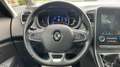 Renault Grand Scenic IV 1.6 dCi Energy 130 Intens - 7 places - thumbnail 22