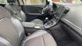 Renault Grand Scenic IV 1.6 dCi Energy 130 Intens - 7 places - thumbnail 27