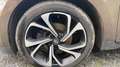 Renault Grand Scenic IV 1.6 dCi Energy 130 Intens - 7 places - thumbnail 18