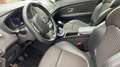 Renault Grand Scenic IV 1.6 dCi Energy 130 Intens - 7 places - thumbnail 8