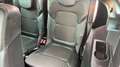 Renault Grand Scenic IV 1.6 dCi Energy 130 Intens - 7 places - thumbnail 30