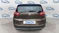 Renault Grand Scenic IV 1.6 dCi Energy 130 Intens - 7 places - thumbnail 3