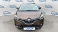 Renault Grand Scenic IV 1.6 dCi Energy 130 Intens - 7 places - thumbnail 5