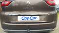 Renault Grand Scenic IV 1.6 dCi Energy 130 Intens - 7 places - thumbnail 21