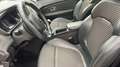 Renault Grand Scenic IV 1.6 dCi Energy 130 Intens - 7 places - thumbnail 28