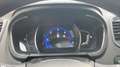 Renault Grand Scenic IV 1.6 dCi Energy 130 Intens - 7 places - thumbnail 12