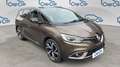 Renault Grand Scenic IV 1.6 dCi Energy 130 Intens - 7 places - thumbnail 33