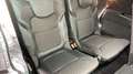Renault Grand Scenic IV 1.6 dCi Energy 130 Intens - 7 places - thumbnail 29