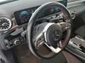 Mercedes-Benz CLA 220 Coupe Premium 4matic auto Negro - thumbnail 7