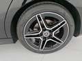 Mercedes-Benz CLA 220 Coupe Premium 4matic auto Negro - thumbnail 6