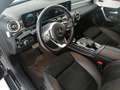 Mercedes-Benz CLA 220 Coupe Premium 4matic auto Noir - thumbnail 11