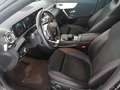 Mercedes-Benz CLA 220 Coupe Premium 4matic auto Noir - thumbnail 10
