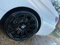 BMW 330 Serie 3 E92 Coupe 330d Coupe Msport Blanc - thumbnail 3