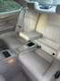 BMW 330 Serie 3 E92 Coupe 330d Coupe Msport Blanc - thumbnail 8
