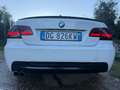 BMW 330 Serie 3 E92 Coupe 330d Coupe Msport Blanc - thumbnail 4