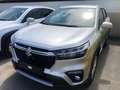 Suzuki S-Cross 1,4 Hybrid ALLGRIP shine Automatik *inkl. Jacqu... Silber - thumbnail 1