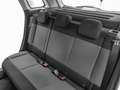 Citroen C3 Aircross Puretech S&S Live Pack 110 Wit - thumbnail 25