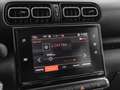 Citroen C3 Aircross Puretech S&S Live Pack 110 Wit - thumbnail 18
