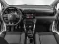 Citroen C3 Aircross Puretech S&S Live Pack 110 Wit - thumbnail 7