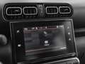 Citroen C3 Aircross Puretech S&S Live Pack 110 Wit - thumbnail 20