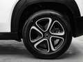 Citroen C3 Aircross Puretech S&S Live Pack 110 Wit - thumbnail 11