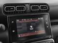 Citroen C3 Aircross Puretech S&S Live Pack 110 Wit - thumbnail 19