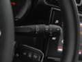 Citroen C3 Aircross Puretech S&S Live Pack 110 Wit - thumbnail 14