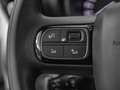 Citroen C3 Aircross Puretech S&S Live Pack 110 Wit - thumbnail 15